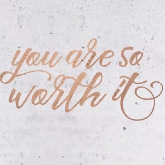 Pink Champagne/Wine Glasses - Picture 11 of 15